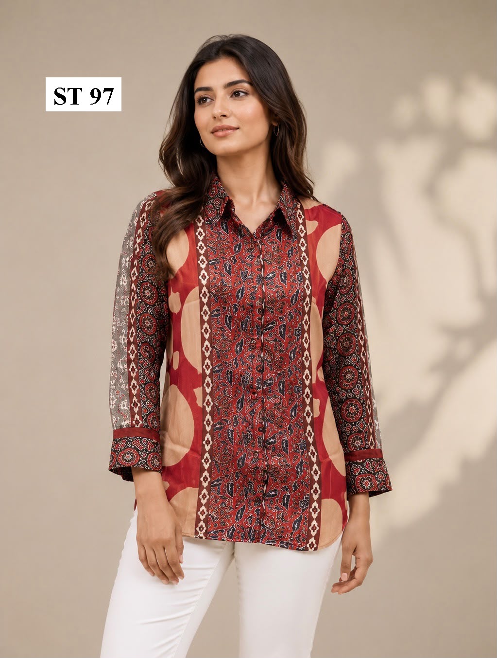 Kurti 