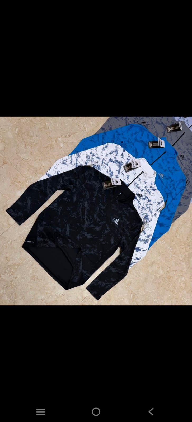 Kirti 