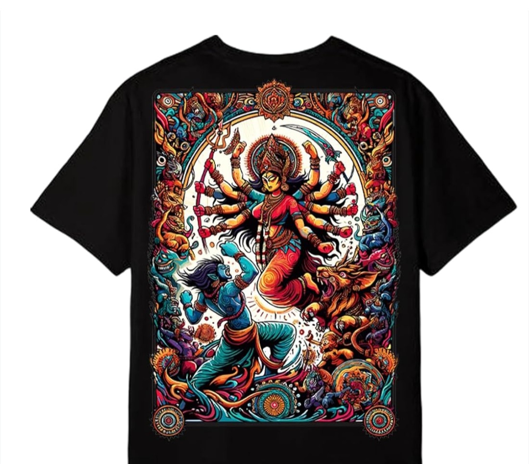 kurta
