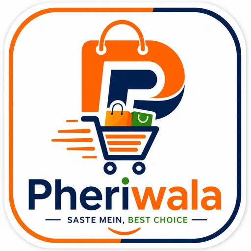 logo-main